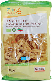 ARROZ TAGLIATELLE ZER% GLUTEN-2