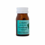 DRENILCOMP 40CPR-1