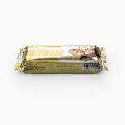 Barrita Proteica Crujiente 45g-3