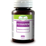 Pernarem 90 Comprimidos-2