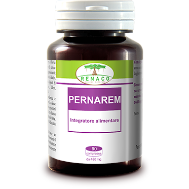 Pernarem 90 Comprimidos-2
