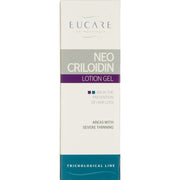 Neo Criloidin Loción Capilar Hombre 150ml-1