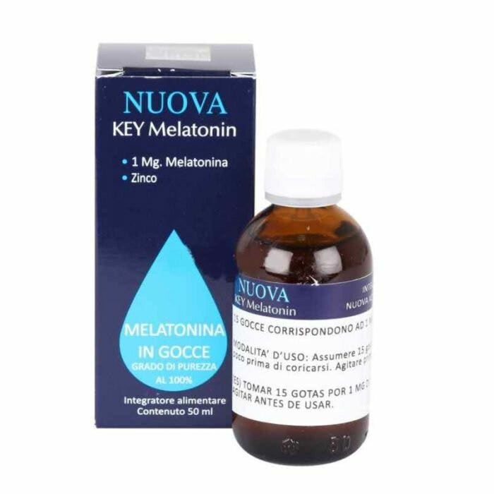 MELATONINA CLAVE NUEVA GTT 50ML-1