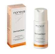 Dermanclean 250ml-2