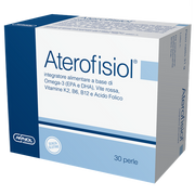 Aterofisiol 30 Perle-2