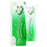 Dermodent Pasta de Dientes Espino Bio 100ml-1