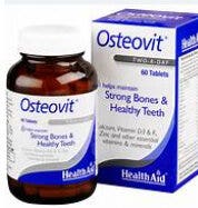 OSTEOVITA 60CPS-1