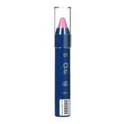 Sephir Maxi Mina Rojo Brillo de Labios 1320-1
