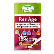 Res Edad 30 Cápsulas-2