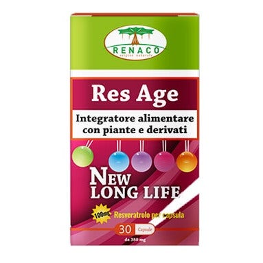 Res Edad 30 Cápsulas-2