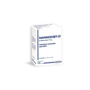 Manocist D 20 Sobres-3
