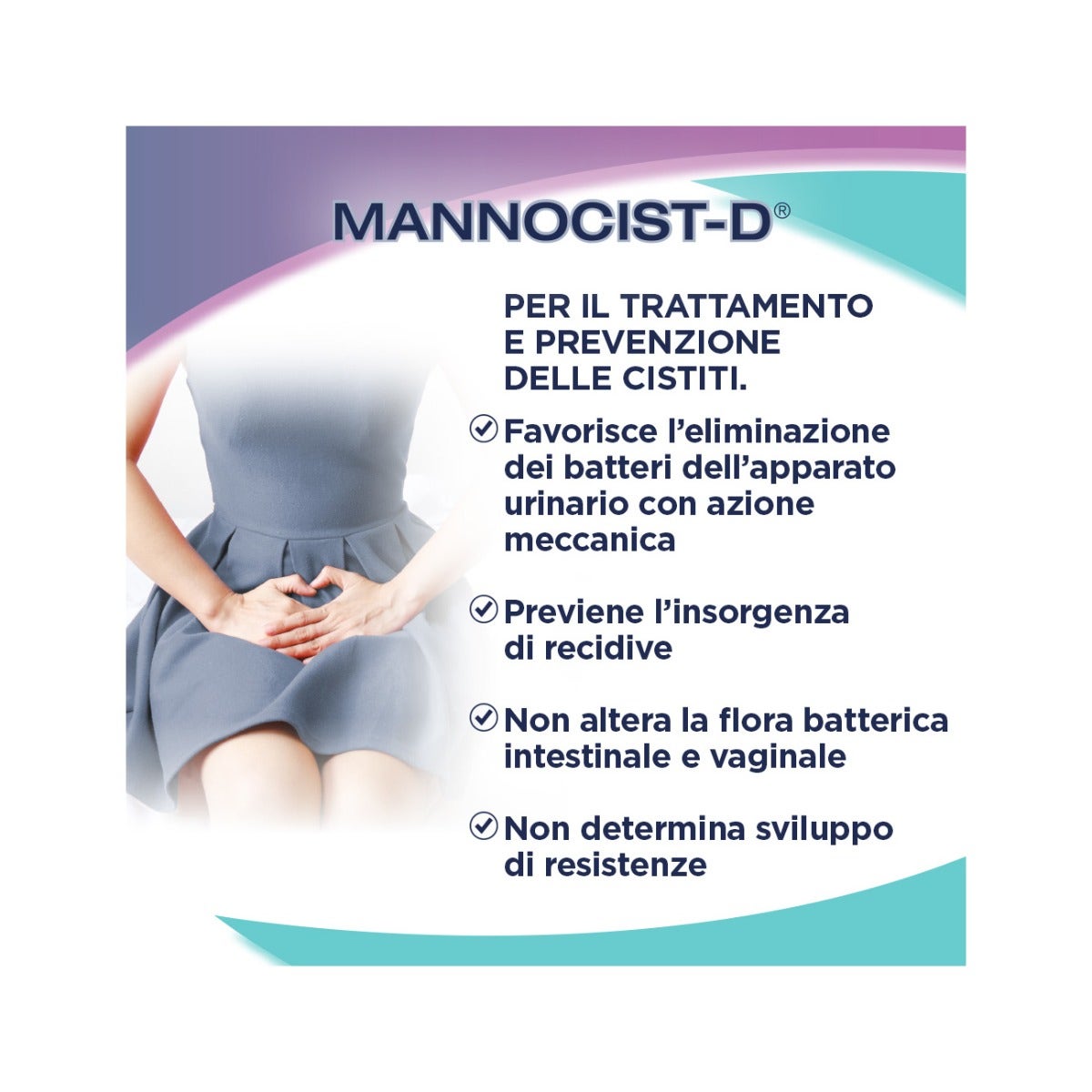 Manocist D 20 Sobres-6