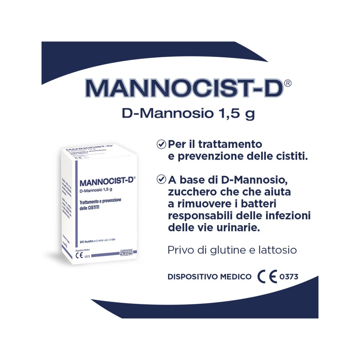 Manocist D 20 Sobres-7