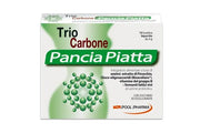 Triocarbone Vientre Plano 10 Sobres Bipartidos-3