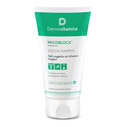 Dermovitamina Micoblock Champú Ducha 200ml-4