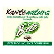 Karité Natura Bio Crema Facial 50ml-2