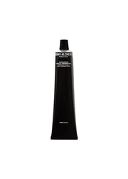 Grown Alchemist Crema de Manos Vainilla y Cáscara de Naranja 65ml-1