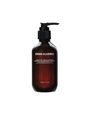 Grown Alchemist Gel Limpiador Facial Suave 200ml-1