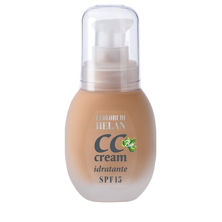 LOS COLORES BIO CC CR BIO ARROZ-3