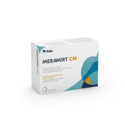 Meramirt Cm 30 Comprimidos Masticables-1