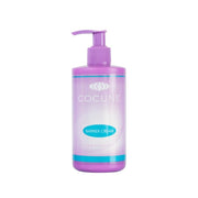 CREMA BARRERA CUÑA 300ML-1