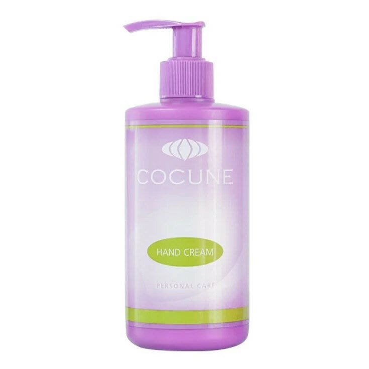 CREMA DE MANOS COCUNE 300ML-2