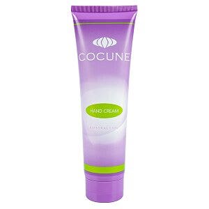 CREMA DE MANOS COCUNE 25ML-2