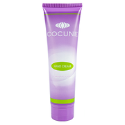 CREMA DE MANOS COCUNE 25ML-1