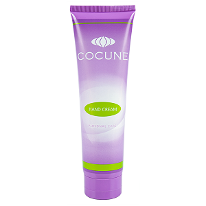 CREMA DE MANOS COCUNE 25ML-1