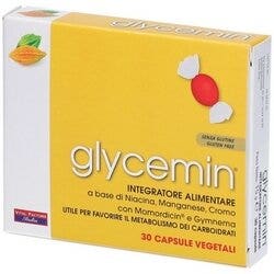 Glicemina 30 Cápsulas-3