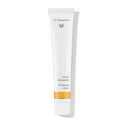 Dr. Hauschka Crema Limpiadora Facial 10ml-1