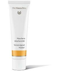 DR HAUSCHKA MASCARILLA ESTRUCTURAL 5ML-1