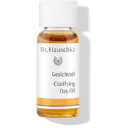 Dr Hauschka Aceite de Día Equilibrante 5ml-1