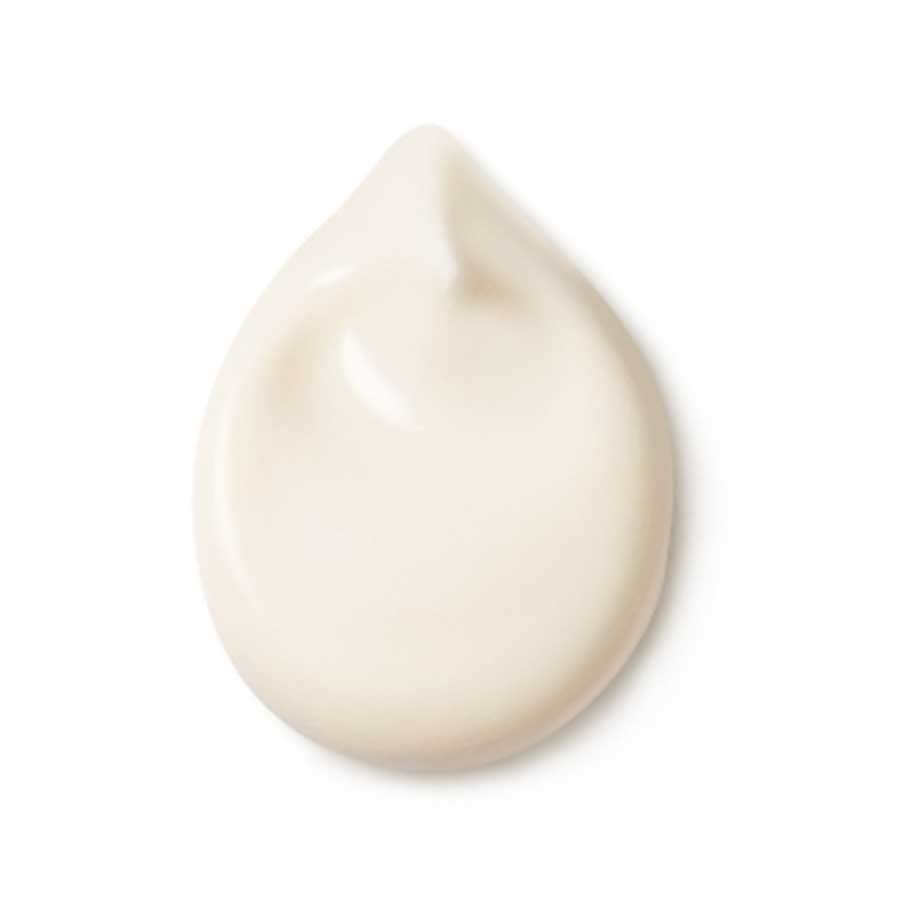 Dr. Hauschka Crema de Día Luz Rosa Tamaño Mini 5ml-3