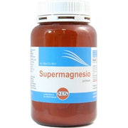 Supermagnesio 200g-2