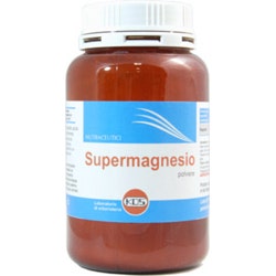 Supermagnesio 200g-2