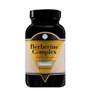 COMPLEJO BERBERINA EINSOF 30CPS-1
