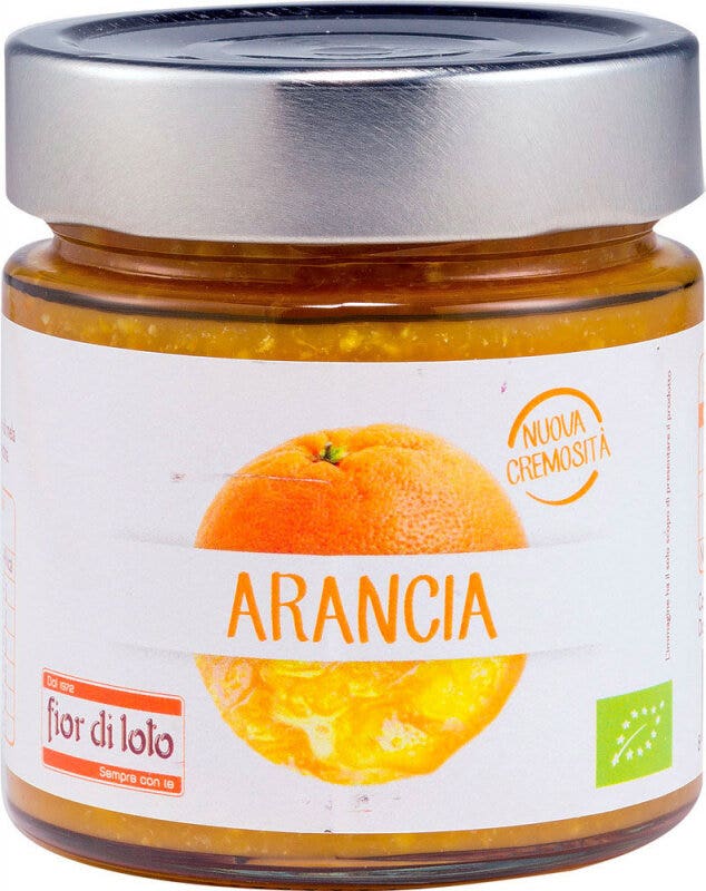 COMPUESTO DE NARANJA 250G-2