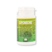 LIPOMIONA 30CPR-1