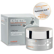 Estetil Crema Facial Regeneradora Celular 50ml-2