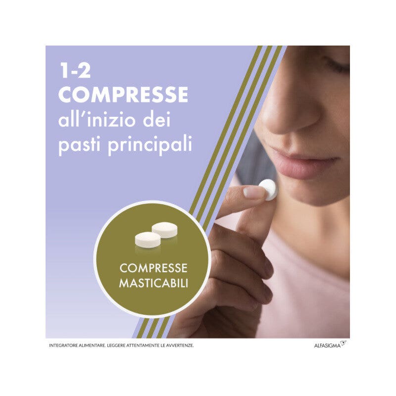 Sinaire 300 Galu Forte 60 Comprimidos-5