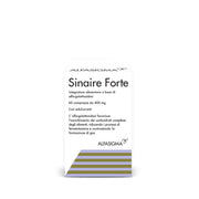 Sinaire 300 Galu Forte 60 Comprimidos-3