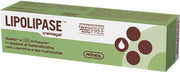 Lipolipasa Cremagel 150ml-5