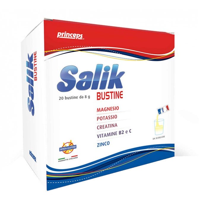 Salik 20 Sobres-1