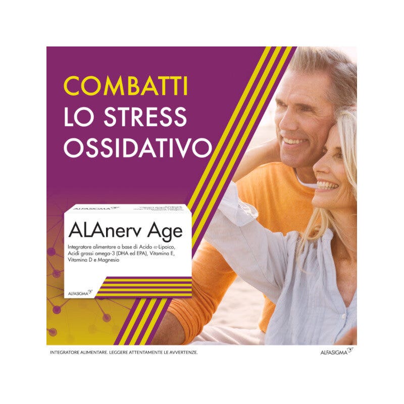 Alanerv Age 20 Cápsulas blandas-4