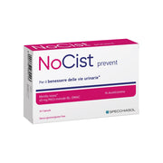 Nocist Prevent 24 Cápsulas-4