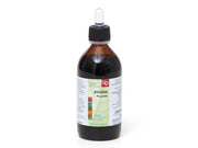 PRUNELLA PRESION EIS 200ML-1