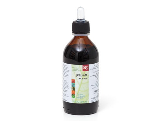 PRUNELLA PRESION EIS 200ML-1