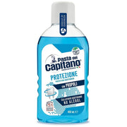 Ciccarelli Enjuague Bucal Protección Encías 400ml-1