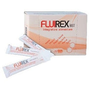 Fluirex 20 Sobres De 7,5ml-2